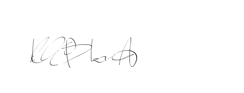 The best way (Balistany-K7vJ7) to make a short signature is to pick only two or three words in your name. The name Ceard include a total of six letters. For converting this name. Ceard signature style 2 images and pictures png