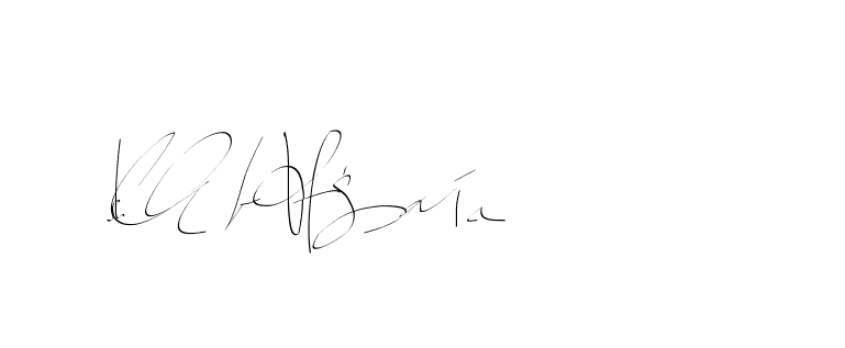 The best way (Balistany-K7vJ7) to make a short signature is to pick only two or three words in your name. The name Ceard include a total of six letters. For converting this name. Ceard signature style 2 images and pictures png