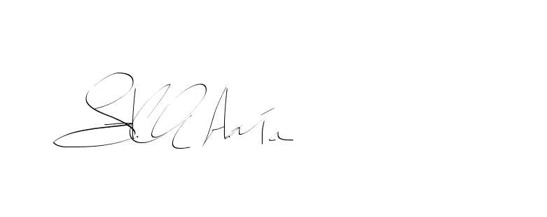 The best way (Balistany-K7vJ7) to make a short signature is to pick only two or three words in your name. The name Ceard include a total of six letters. For converting this name. Ceard signature style 2 images and pictures png