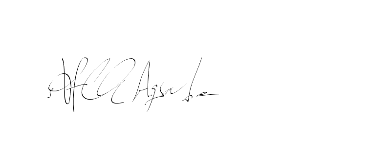 The best way (Balistany-K7vJ7) to make a short signature is to pick only two or three words in your name. The name Ceard include a total of six letters. For converting this name. Ceard signature style 2 images and pictures png