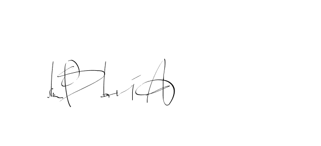 The best way (Balistany-K7vJ7) to make a short signature is to pick only two or three words in your name. The name Ceard include a total of six letters. For converting this name. Ceard signature style 2 images and pictures png