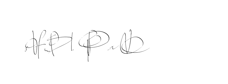 The best way (Balistany-K7vJ7) to make a short signature is to pick only two or three words in your name. The name Ceard include a total of six letters. For converting this name. Ceard signature style 2 images and pictures png