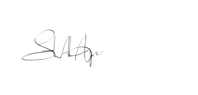 The best way (Balistany-K7vJ7) to make a short signature is to pick only two or three words in your name. The name Ceard include a total of six letters. For converting this name. Ceard signature style 2 images and pictures png