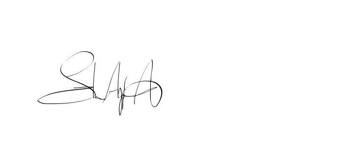 The best way (Balistany-K7vJ7) to make a short signature is to pick only two or three words in your name. The name Ceard include a total of six letters. For converting this name. Ceard signature style 2 images and pictures png