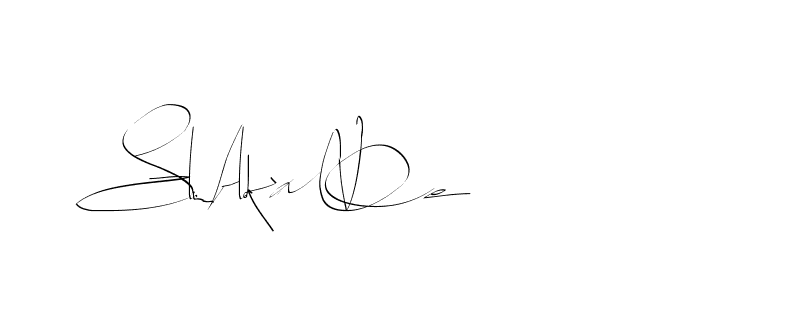 The best way (Balistany-K7vJ7) to make a short signature is to pick only two or three words in your name. The name Ceard include a total of six letters. For converting this name. Ceard signature style 2 images and pictures png