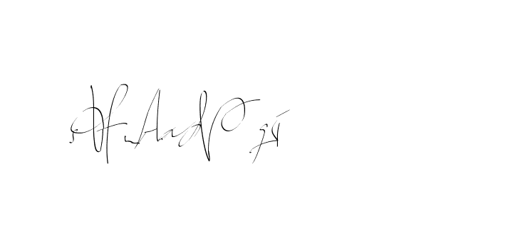 The best way (Balistany-K7vJ7) to make a short signature is to pick only two or three words in your name. The name Ceard include a total of six letters. For converting this name. Ceard signature style 2 images and pictures png