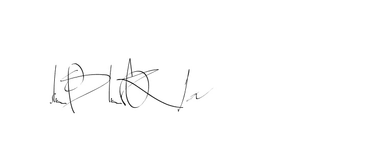 The best way (Balistany-K7vJ7) to make a short signature is to pick only two or three words in your name. The name Ceard include a total of six letters. For converting this name. Ceard signature style 2 images and pictures png