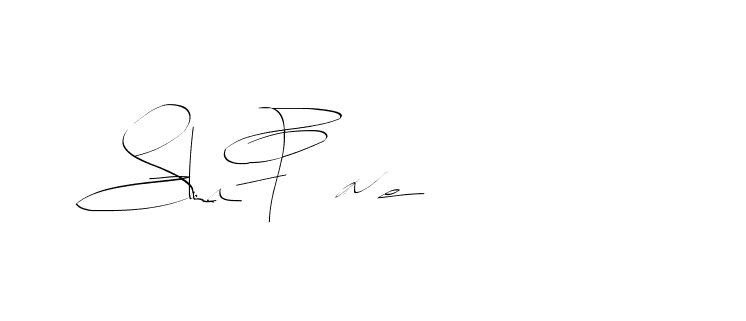 The best way (Balistany-K7vJ7) to make a short signature is to pick only two or three words in your name. The name Ceard include a total of six letters. For converting this name. Ceard signature style 2 images and pictures png