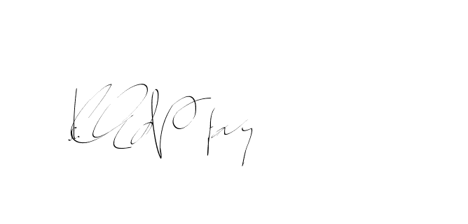The best way (Balistany-K7vJ7) to make a short signature is to pick only two or three words in your name. The name Ceard include a total of six letters. For converting this name. Ceard signature style 2 images and pictures png