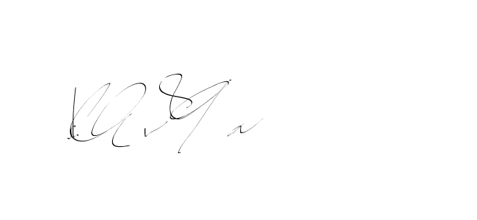 The best way (Balistany-K7vJ7) to make a short signature is to pick only two or three words in your name. The name Ceard include a total of six letters. For converting this name. Ceard signature style 2 images and pictures png