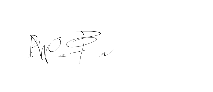 The best way (Balistany-K7vJ7) to make a short signature is to pick only two or three words in your name. The name Ceard include a total of six letters. For converting this name. Ceard signature style 2 images and pictures png