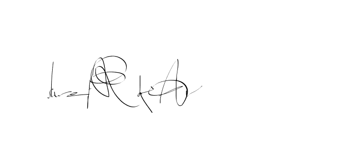 The best way (Balistany-K7vJ7) to make a short signature is to pick only two or three words in your name. The name Ceard include a total of six letters. For converting this name. Ceard signature style 2 images and pictures png