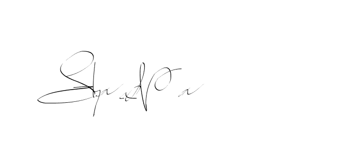 The best way (Balistany-K7vJ7) to make a short signature is to pick only two or three words in your name. The name Ceard include a total of six letters. For converting this name. Ceard signature style 2 images and pictures png