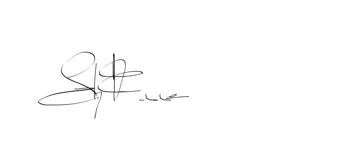 The best way (Balistany-K7vJ7) to make a short signature is to pick only two or three words in your name. The name Ceard include a total of six letters. For converting this name. Ceard signature style 2 images and pictures png