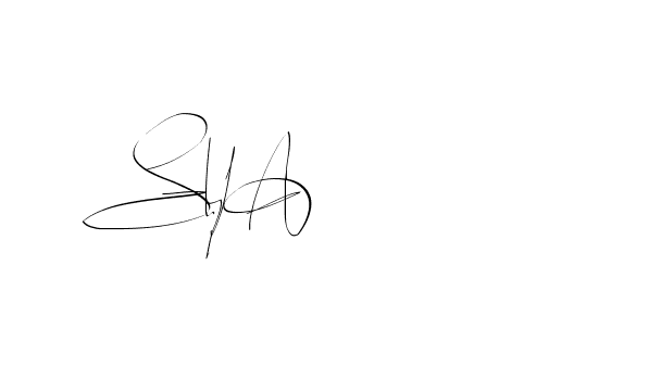 The best way (Balistany-K7vJ7) to make a short signature is to pick only two or three words in your name. The name Ceard include a total of six letters. For converting this name. Ceard signature style 2 images and pictures png