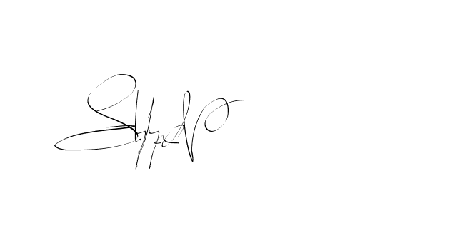 The best way (Balistany-K7vJ7) to make a short signature is to pick only two or three words in your name. The name Ceard include a total of six letters. For converting this name. Ceard signature style 2 images and pictures png