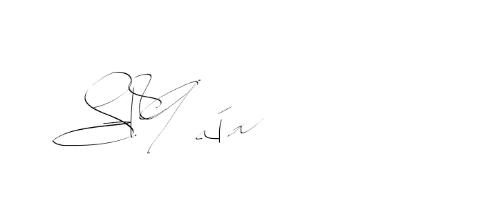 The best way (Balistany-K7vJ7) to make a short signature is to pick only two or three words in your name. The name Ceard include a total of six letters. For converting this name. Ceard signature style 2 images and pictures png