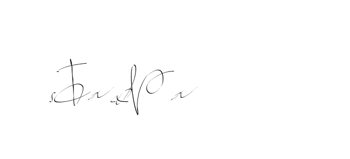 The best way (Balistany-K7vJ7) to make a short signature is to pick only two or three words in your name. The name Ceard include a total of six letters. For converting this name. Ceard signature style 2 images and pictures png