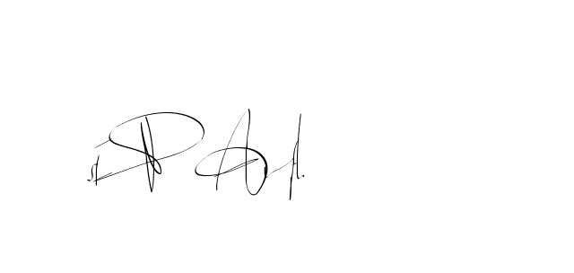 The best way (Balistany-K7vJ7) to make a short signature is to pick only two or three words in your name. The name Ceard include a total of six letters. For converting this name. Ceard signature style 2 images and pictures png