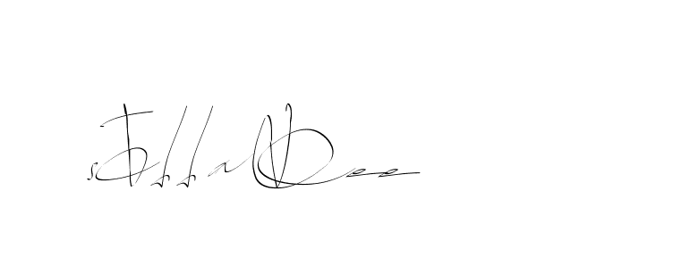The best way (Balistany-K7vJ7) to make a short signature is to pick only two or three words in your name. The name Ceard include a total of six letters. For converting this name. Ceard signature style 2 images and pictures png