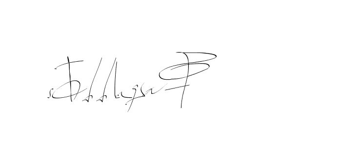 The best way (Balistany-K7vJ7) to make a short signature is to pick only two or three words in your name. The name Ceard include a total of six letters. For converting this name. Ceard signature style 2 images and pictures png