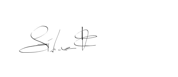 The best way (Balistany-K7vJ7) to make a short signature is to pick only two or three words in your name. The name Ceard include a total of six letters. For converting this name. Ceard signature style 2 images and pictures png