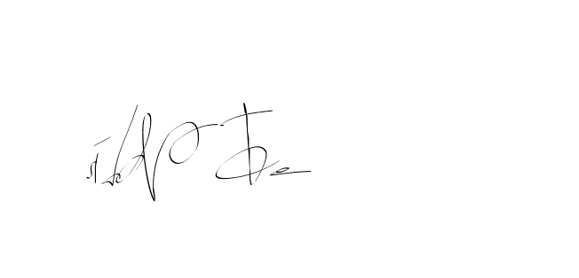 The best way (Balistany-K7vJ7) to make a short signature is to pick only two or three words in your name. The name Ceard include a total of six letters. For converting this name. Ceard signature style 2 images and pictures png