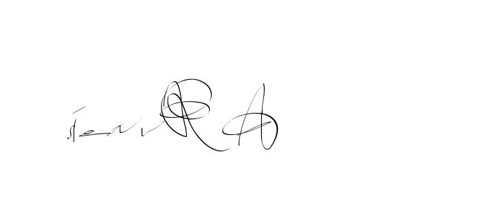 The best way (Balistany-K7vJ7) to make a short signature is to pick only two or three words in your name. The name Ceard include a total of six letters. For converting this name. Ceard signature style 2 images and pictures png