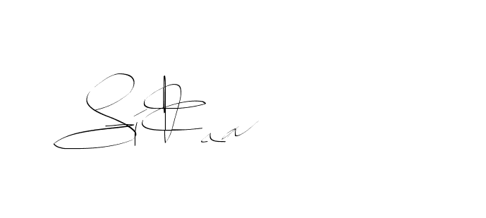 The best way (Balistany-K7vJ7) to make a short signature is to pick only two or three words in your name. The name Ceard include a total of six letters. For converting this name. Ceard signature style 2 images and pictures png