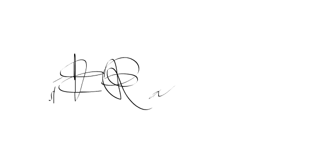 The best way (Balistany-K7vJ7) to make a short signature is to pick only two or three words in your name. The name Ceard include a total of six letters. For converting this name. Ceard signature style 2 images and pictures png