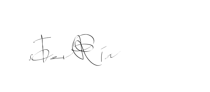 The best way (Balistany-K7vJ7) to make a short signature is to pick only two or three words in your name. The name Ceard include a total of six letters. For converting this name. Ceard signature style 2 images and pictures png