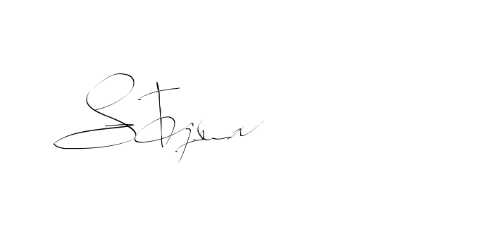 The best way (Balistany-K7vJ7) to make a short signature is to pick only two or three words in your name. The name Ceard include a total of six letters. For converting this name. Ceard signature style 2 images and pictures png