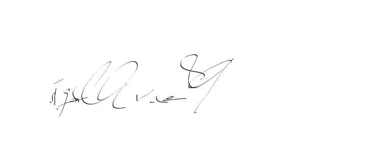 The best way (Balistany-K7vJ7) to make a short signature is to pick only two or three words in your name. The name Ceard include a total of six letters. For converting this name. Ceard signature style 2 images and pictures png