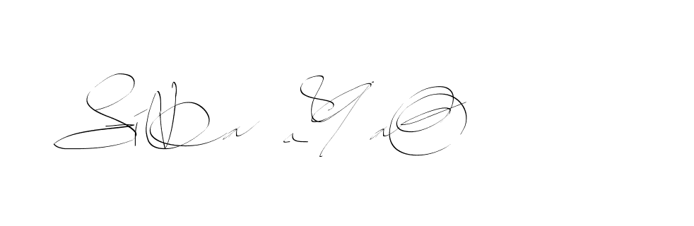 The best way (Balistany-K7vJ7) to make a short signature is to pick only two or three words in your name. The name Ceard include a total of six letters. For converting this name. Ceard signature style 2 images and pictures png