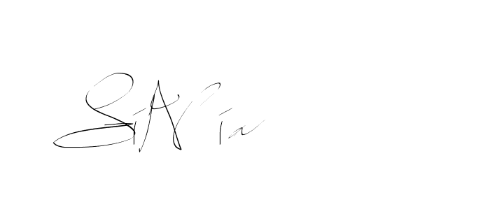 The best way (Balistany-K7vJ7) to make a short signature is to pick only two or three words in your name. The name Ceard include a total of six letters. For converting this name. Ceard signature style 2 images and pictures png