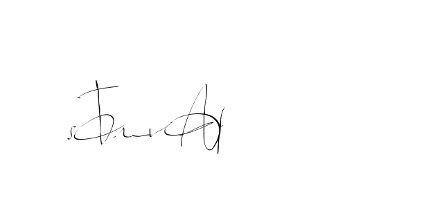 The best way (Balistany-K7vJ7) to make a short signature is to pick only two or three words in your name. The name Ceard include a total of six letters. For converting this name. Ceard signature style 2 images and pictures png