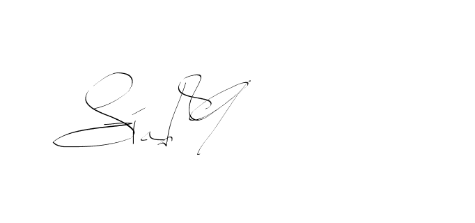 The best way (Balistany-K7vJ7) to make a short signature is to pick only two or three words in your name. The name Ceard include a total of six letters. For converting this name. Ceard signature style 2 images and pictures png