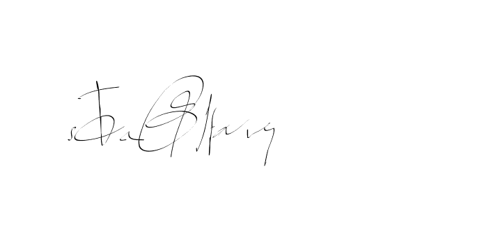 The best way (Balistany-K7vJ7) to make a short signature is to pick only two or three words in your name. The name Ceard include a total of six letters. For converting this name. Ceard signature style 2 images and pictures png