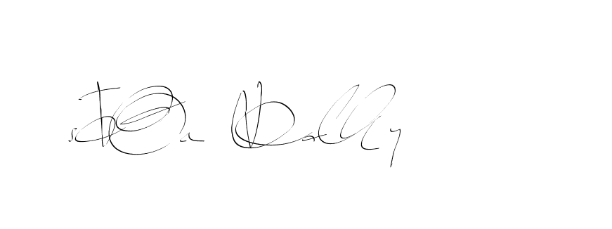 The best way (Balistany-K7vJ7) to make a short signature is to pick only two or three words in your name. The name Ceard include a total of six letters. For converting this name. Ceard signature style 2 images and pictures png