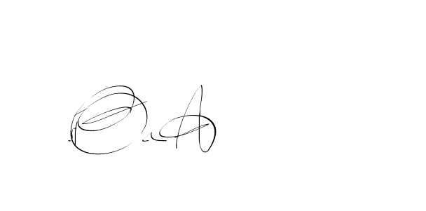 The best way (Balistany-K7vJ7) to make a short signature is to pick only two or three words in your name. The name Ceard include a total of six letters. For converting this name. Ceard signature style 2 images and pictures png