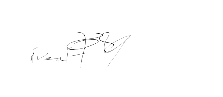 The best way (Balistany-K7vJ7) to make a short signature is to pick only two or three words in your name. The name Ceard include a total of six letters. For converting this name. Ceard signature style 2 images and pictures png