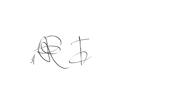The best way (Balistany-K7vJ7) to make a short signature is to pick only two or three words in your name. The name Ceard include a total of six letters. For converting this name. Ceard signature style 2 images and pictures png