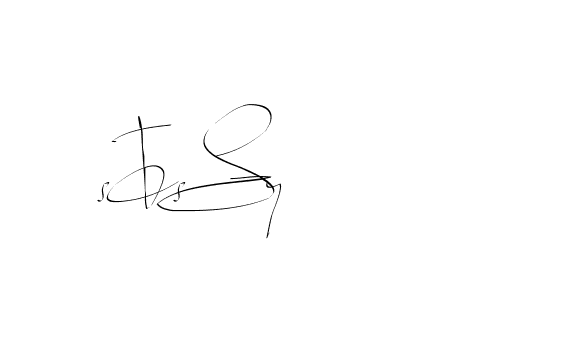 The best way (Balistany-K7vJ7) to make a short signature is to pick only two or three words in your name. The name Ceard include a total of six letters. For converting this name. Ceard signature style 2 images and pictures png