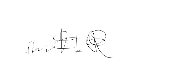 The best way (Balistany-K7vJ7) to make a short signature is to pick only two or three words in your name. The name Ceard include a total of six letters. For converting this name. Ceard signature style 2 images and pictures png