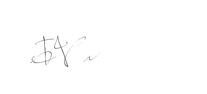 The best way (Balistany-K7vJ7) to make a short signature is to pick only two or three words in your name. The name Ceard include a total of six letters. For converting this name. Ceard signature style 2 images and pictures png