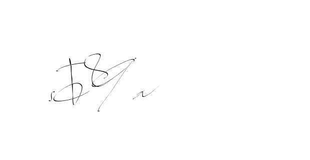 The best way (Balistany-K7vJ7) to make a short signature is to pick only two or three words in your name. The name Ceard include a total of six letters. For converting this name. Ceard signature style 2 images and pictures png