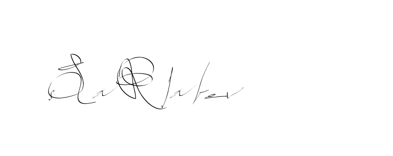 The best way (Balistany-K7vJ7) to make a short signature is to pick only two or three words in your name. The name Ceard include a total of six letters. For converting this name. Ceard signature style 2 images and pictures png