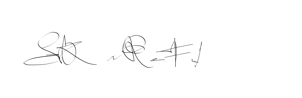 The best way (Balistany-K7vJ7) to make a short signature is to pick only two or three words in your name. The name Ceard include a total of six letters. For converting this name. Ceard signature style 2 images and pictures png