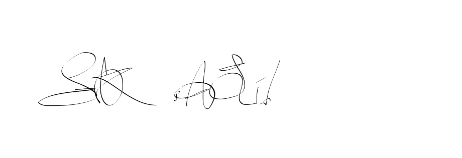 The best way (Balistany-K7vJ7) to make a short signature is to pick only two or three words in your name. The name Ceard include a total of six letters. For converting this name. Ceard signature style 2 images and pictures png