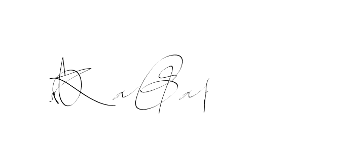 The best way (Balistany-K7vJ7) to make a short signature is to pick only two or three words in your name. The name Ceard include a total of six letters. For converting this name. Ceard signature style 2 images and pictures png